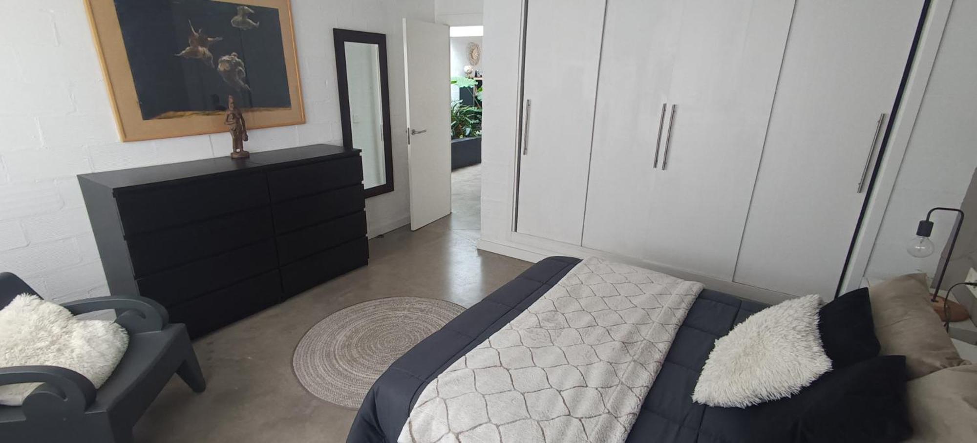 Ferienwohnung Loft Carrasketa Alfafara Exterior foto